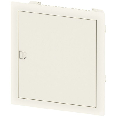 Siemens 8GB Door for use with Plug-in terminal