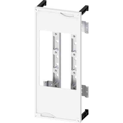 Siemens Alpha Assembly Kit for use with Fuse Switch Disconnector