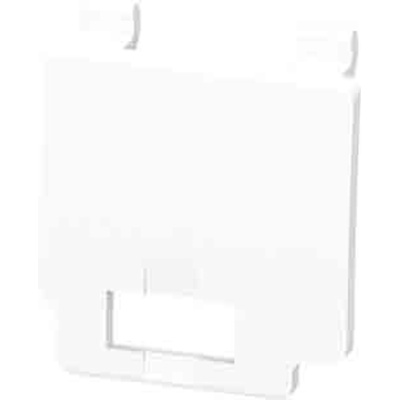 Siemens SIRIUS Cover for use with 3RV2