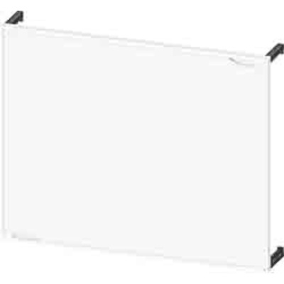 Siemens ALPHA Cover for use with ALPHA 400/630