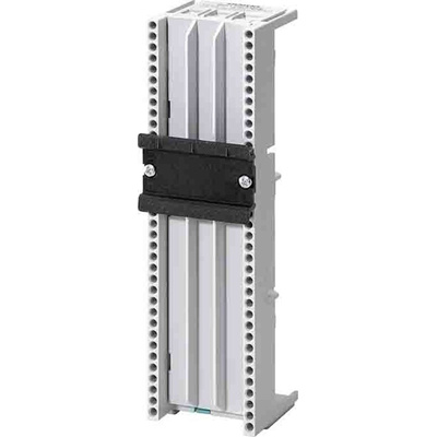 Siemens SENTRON Terminal Holder for use with Lateral mounting