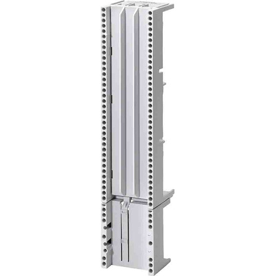 Siemens SENTRON Terminal Holder for use with Lateral mounting
