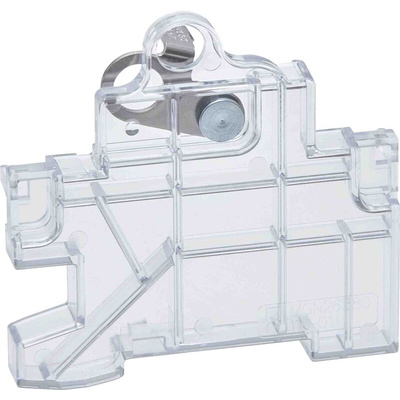 Schneider Electric Multi 9 Padlock Device