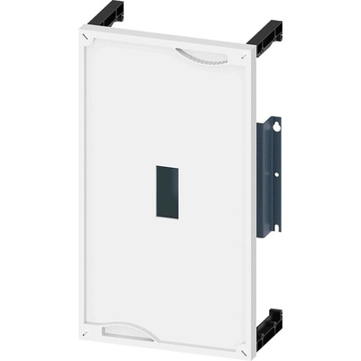 Siemens ALPHA Assembly Kit for use with 3VL molded-case circuit breakers