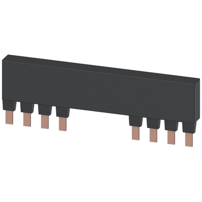 Siemens SENTRON 3KC1 Auxiliary Switch Kit for use with 3 KCO MTSE