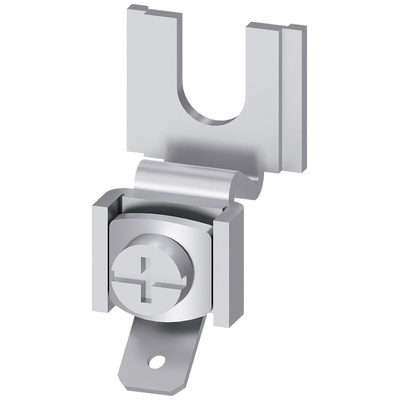 Siemens SENTRON 3VA9 Wire Tap for use with 3VA1
