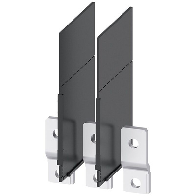 Siemens SENTRON 3VA9 Wire Connector for use with 3VA2 100/160/250