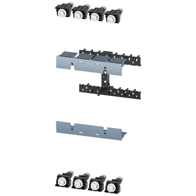 Siemens SENTRON 3VA9 Kit for use with 3VA1 250