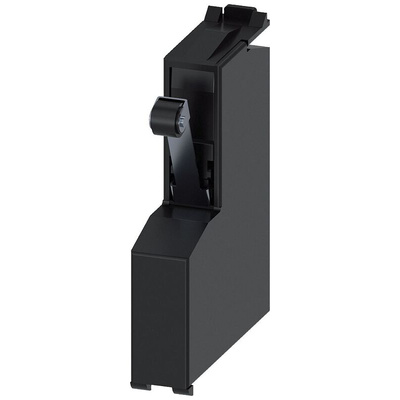 Siemens SENTRON 3VA9 Auxiliary Switch Kit for use with SENTRON