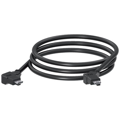 Siemens SENTRON 3VA9 Cable for use with EFB300-3VA