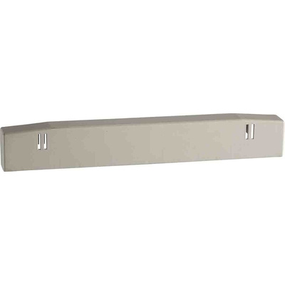 Schneider Electric Spacial Cover for use with Spacial SFSpacial SFXSpacial SM