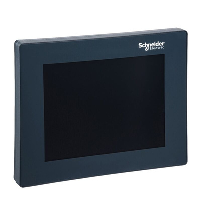 Schneider Electric LCD display for use with Acti 9 Smartlink smart communication module, ComPact NS630b...1600, ComPact