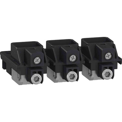 Schneider Electric Powerpact B Cable Connector