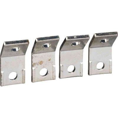 Schneider Electric Terminal Extention for use with Compact Nsx 100/160/250