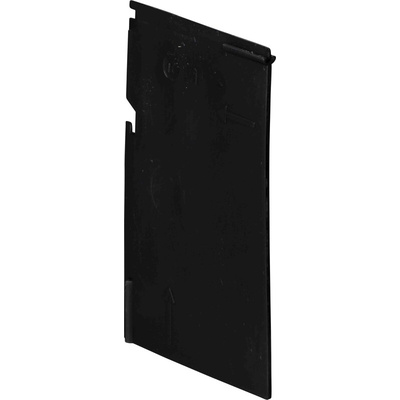 Schneider Electric Compact Ins, Compact Inv, Compact Nsx, Easypact Cvs, Powerpact Multistandard Phase Barrier for use