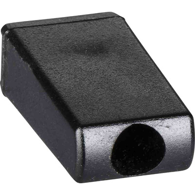 Schneider Electric Toggle Extention for use with Compact Nsx400/630, Easypact Cvs 400/630