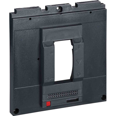 Schneider Electric Compact Nsx Cover for use with Nsx400..630