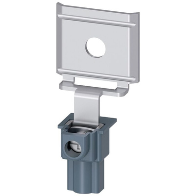 Siemens SENTRON Control Wire Tap for 3VA1 400/630, 3VA2 400630