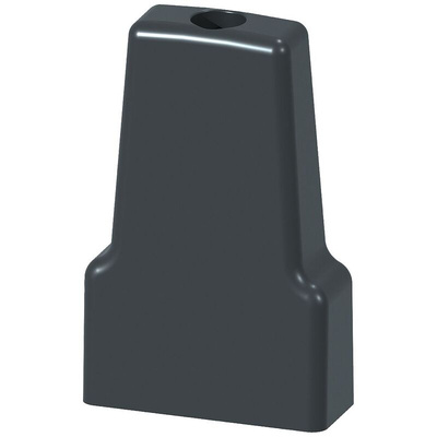 Siemens SENTRON Handle Extension for use with 3VA1 400/630 3VA2 400/630 3VA5 400/600 3VA6 400/600