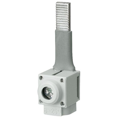 Siemens SENTRON Connecting Terminals