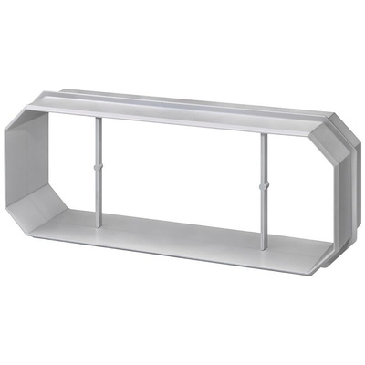 Siemens Alpha Flange for use with Busbar