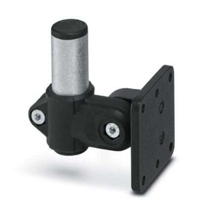 Phoenix Contact DCS Wall Fixing Brackets for use with Small/Large Monitors And Operator Interfaces