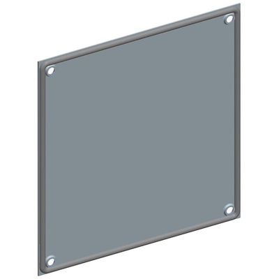 Siemens ALPHA for use with Mounting Accessories