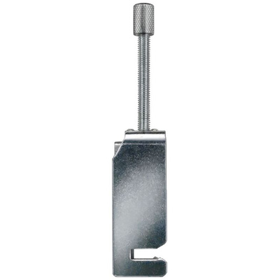 Siemens 8WH9130 Terminal for use with Mounting Plates