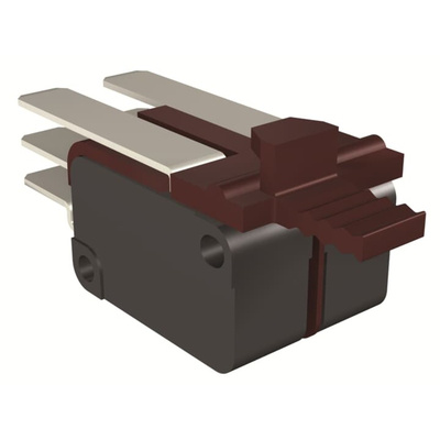 ABB Emax 2, Tmax XT Changeover Contact for use with Circuit Breaker