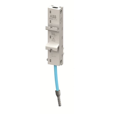 ABB ZLS Universal Adapter for SMISSLINE TP System
