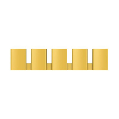 ABB Cover for use with MCB