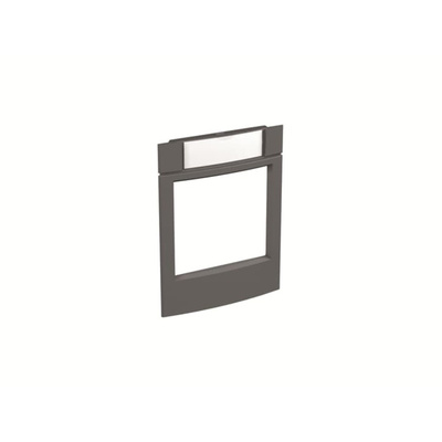 ABB, Parts MCCB 4P 0A