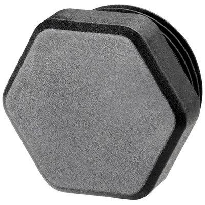 Siemens SIMATIC Cover for use with ET 200