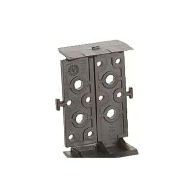 ABB Wall Fixing Brackets