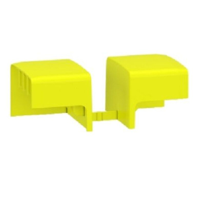 Schneider Electric Acti9 Cover for use with Comb Busbar