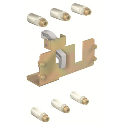 ABB Tmax Conversion Kit for use with Tmax T