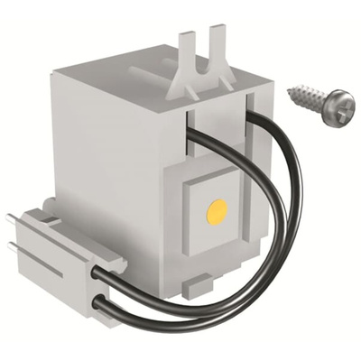 ABB Tmax Undervoltage Release for use with Tmax T