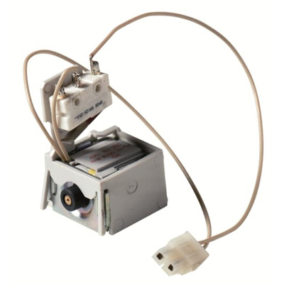 ABB Tmax Trip Indicator for use with Tmax T