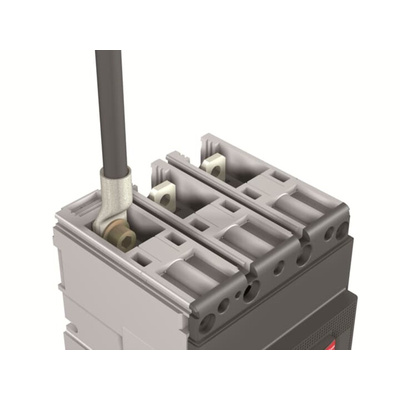 ABB Tmax XT Front Terminal for use with XT3