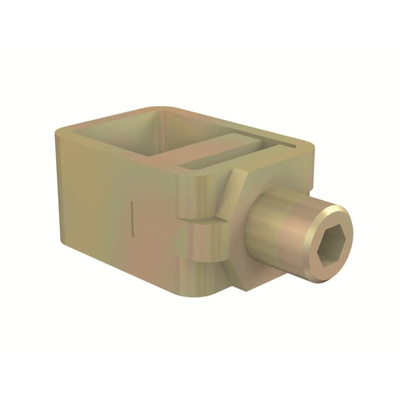 ABB Tmax XT Flexible Bar for use with XT1
