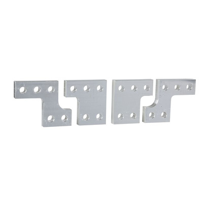 Schneider Electric Spreader for use with ComPact NS630b → 1600, MasterPact NT Circuit Breaker