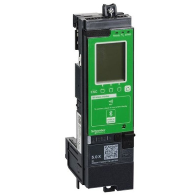 Schneider Electric