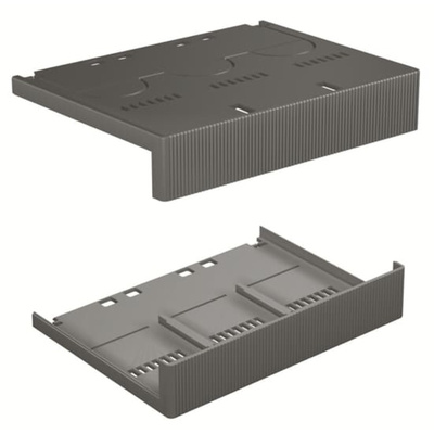 ABB Cover for use with S6, T6