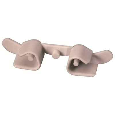 ABB Cover for use with Busbar PS 1/x/6-KNX