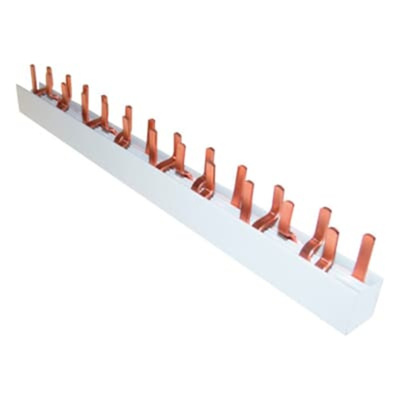 ABB IEC Range Busbar for use with S200C