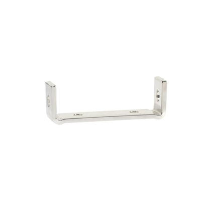ABB Transfer Switches - Accessories Circuit Breaker Bridge for use with Low-Voltage Switch Technology