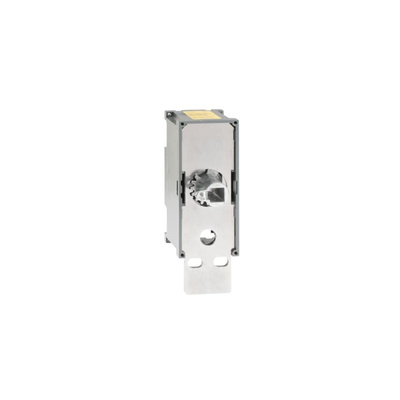 ABB AC Switch Disconnectors Accessories Interlock for use with Switch Fuses