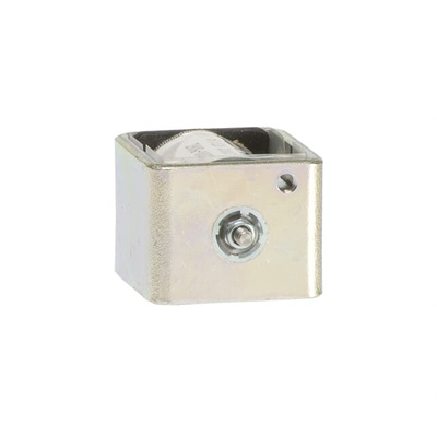 ABB AC Switch Disconnectors Accessories Interlock for use with Switch Fuses