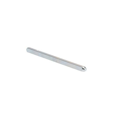 ABB AC Switch Disconnectors Accessories Shaft for use with Switch Disconnectors