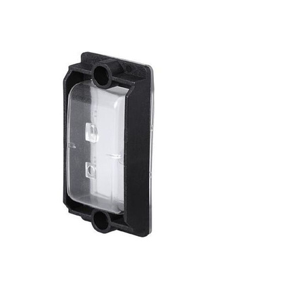 Schurter CBE Cover for use with TA45